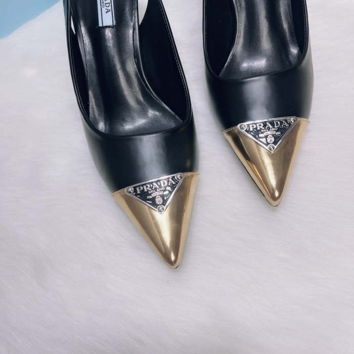 women heel shoes,size 34-42, SS60-1847-1848