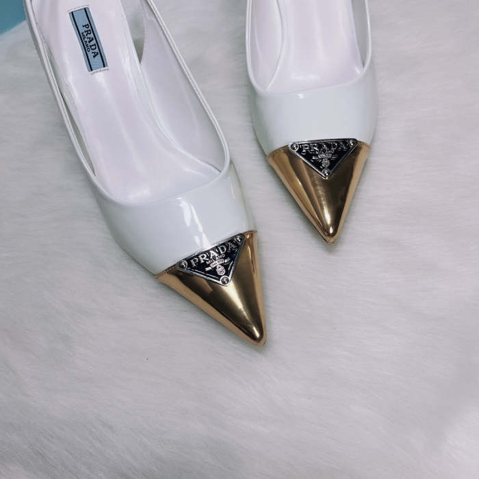 women heel shoes,size 34-42, SS60-1847-1848