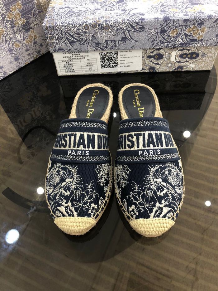 women flat shoes,size 34-41, SS60-1860-1862