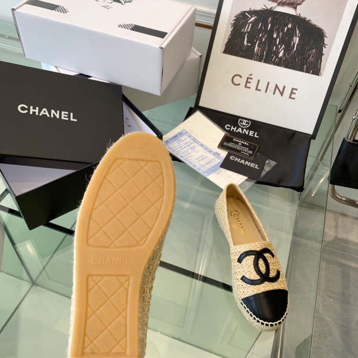 women flat shoes,size 34-42, SS60-1863-1864