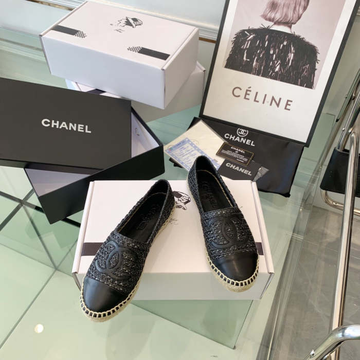 women flat shoes,size 34-42, SS60-1863-1864