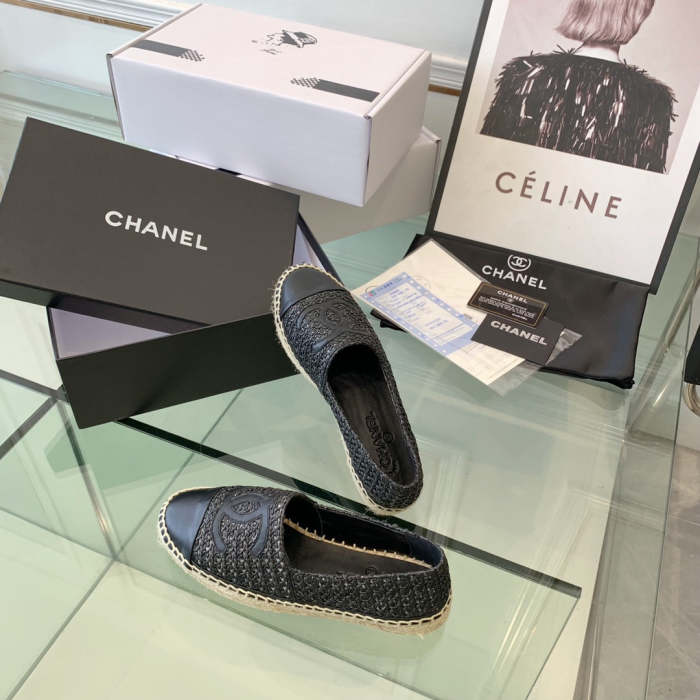 women flat shoes,size 34-42, SS60-1863-1864