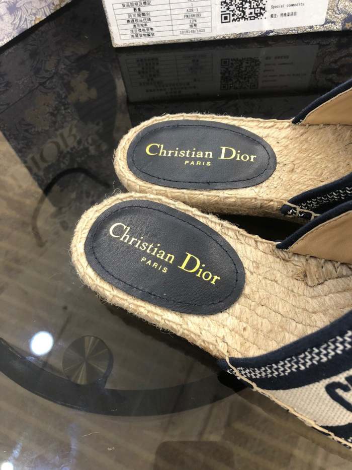 women flat shoes,size 34-41, SS60-1860-1862