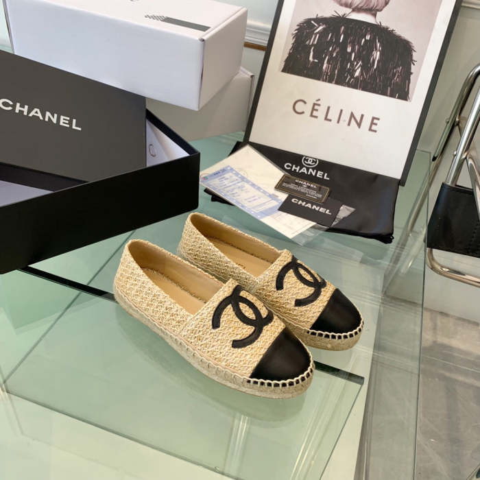 women flat shoes,size 34-42, SS60-1863-1864