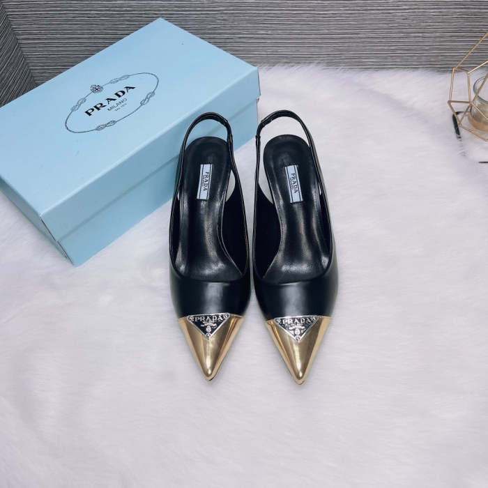 women heel shoes,size 34-42, SS60-1847-1848