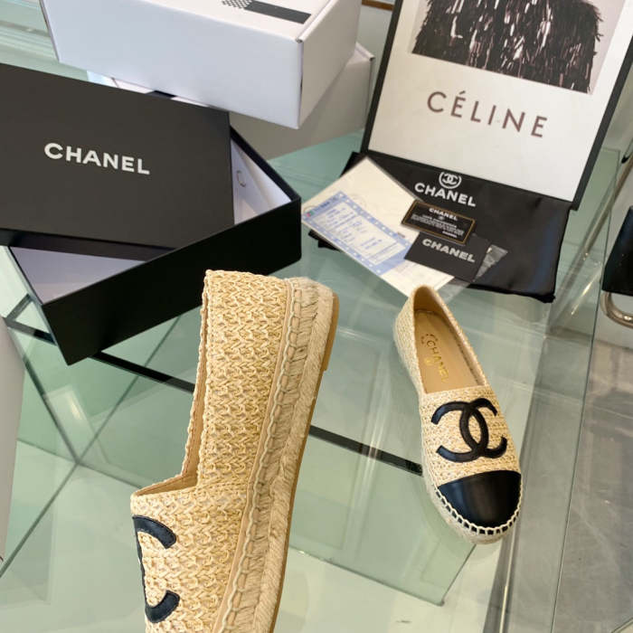 women flat shoes,size 34-42, SS60-1863-1864