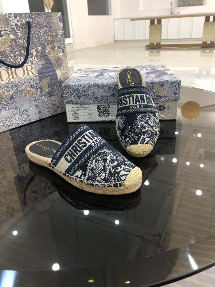 women flat shoes,size 34-41, SS60-1860-1862
