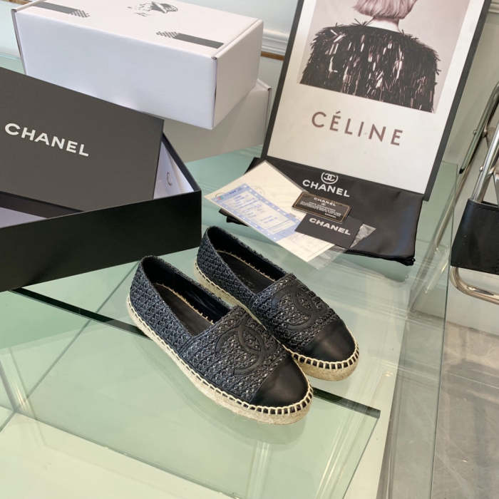 women flat shoes,size 34-42, SS60-1863-1864