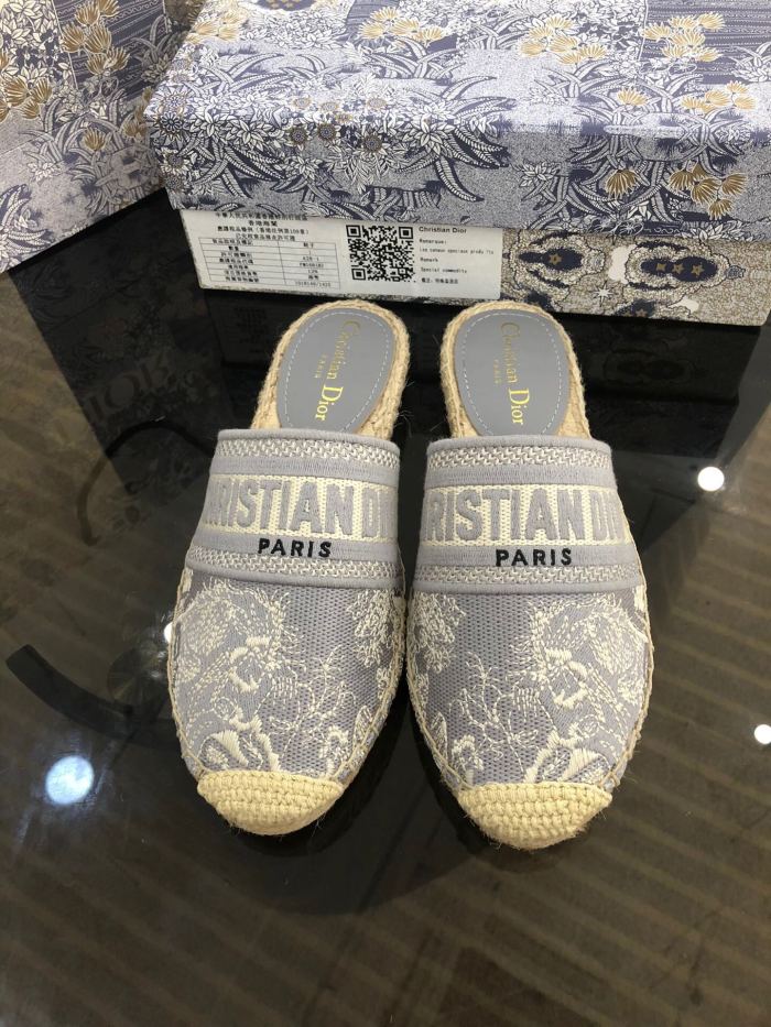 women flat shoes,size 34-41, SS60-1860-1862