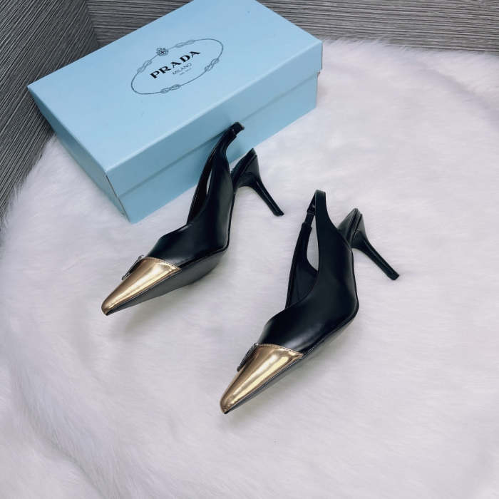 women heel shoes,size 34-42, SS60-1847-1848