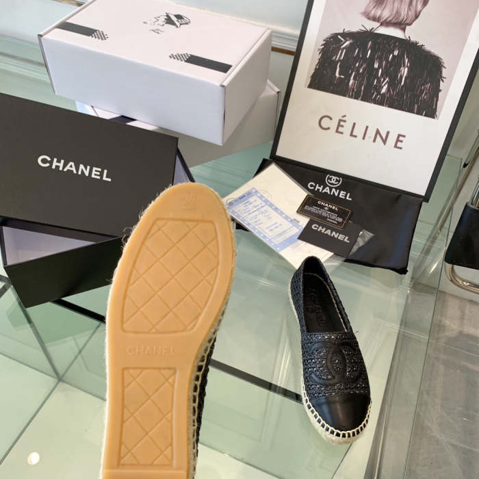 women flat shoes,size 34-42, SS60-1863-1864