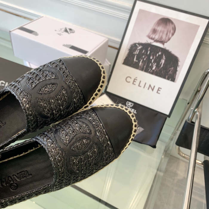 women flat shoes,size 34-42, SS60-1863-1864