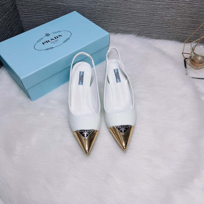 women heel shoes,size 34-42, SS60-1847-1848