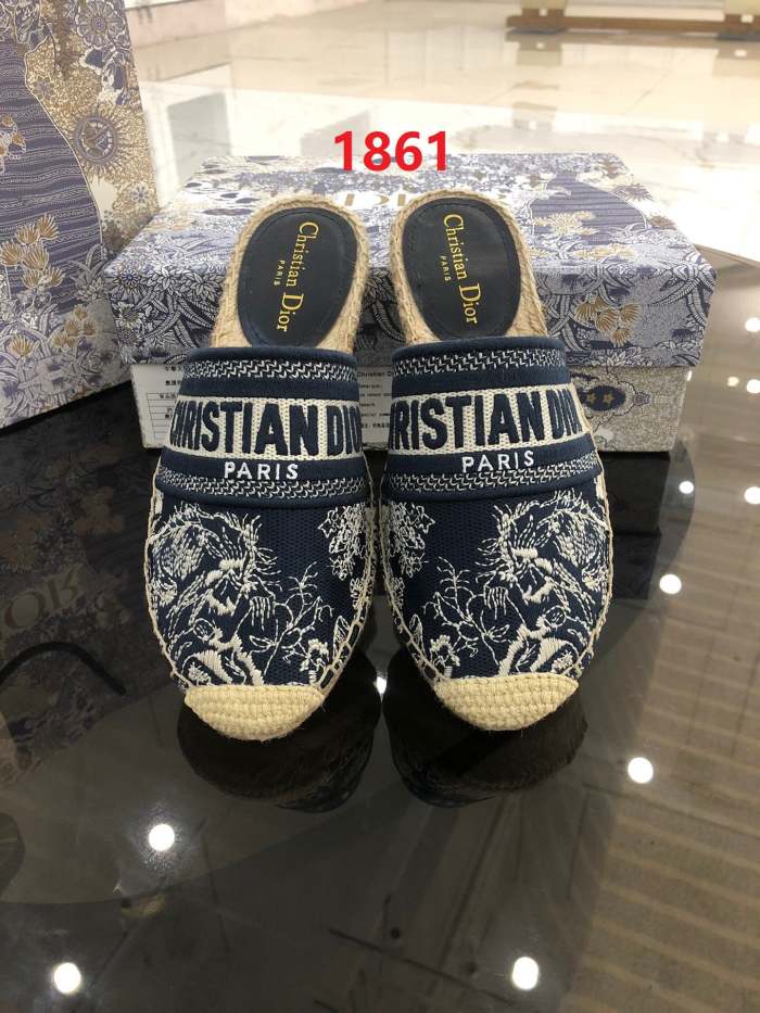 women flat shoes,size 34-41, SS60-1860-1862