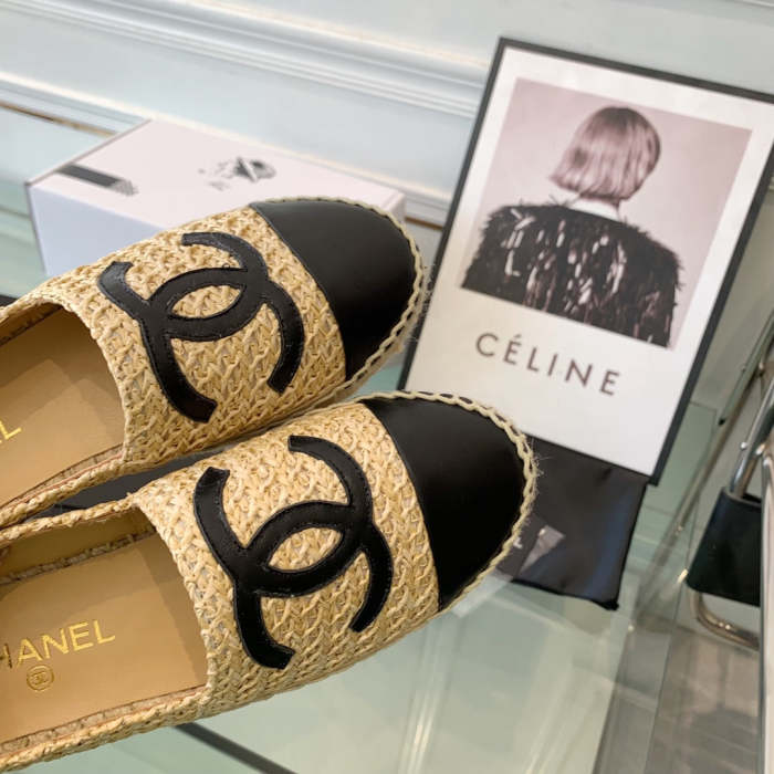 women flat shoes,size 34-42, SS60-1863-1864