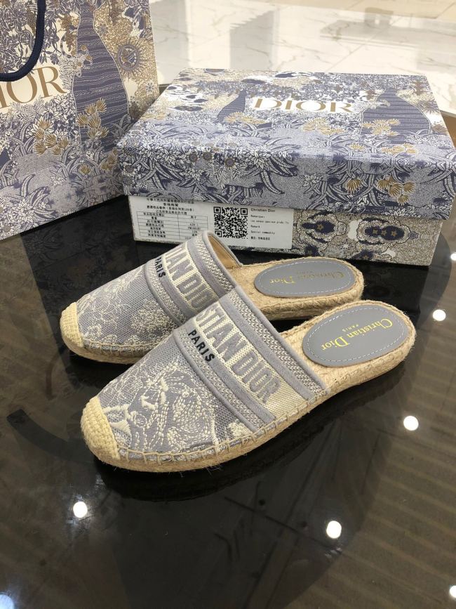 women flat shoes,size 34-41, SS60-1860-1862