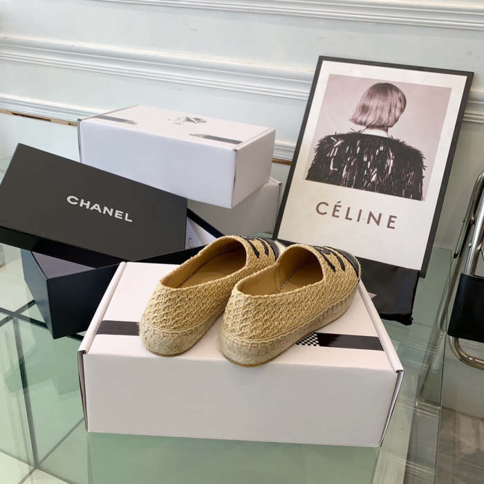 women flat shoes,size 34-42, SS60-1863-1864