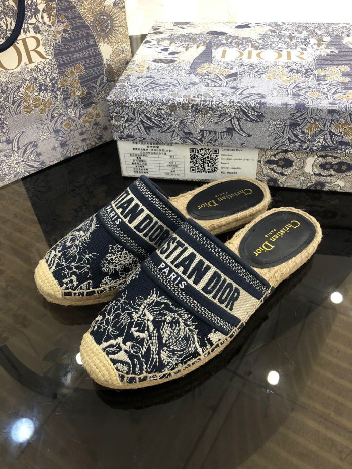 women flat shoes,size 34-41, SS60-1860-1862