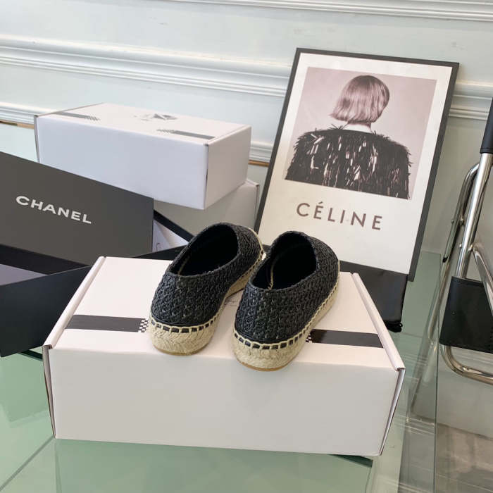 women flat shoes,size 34-42, SS60-1863-1864
