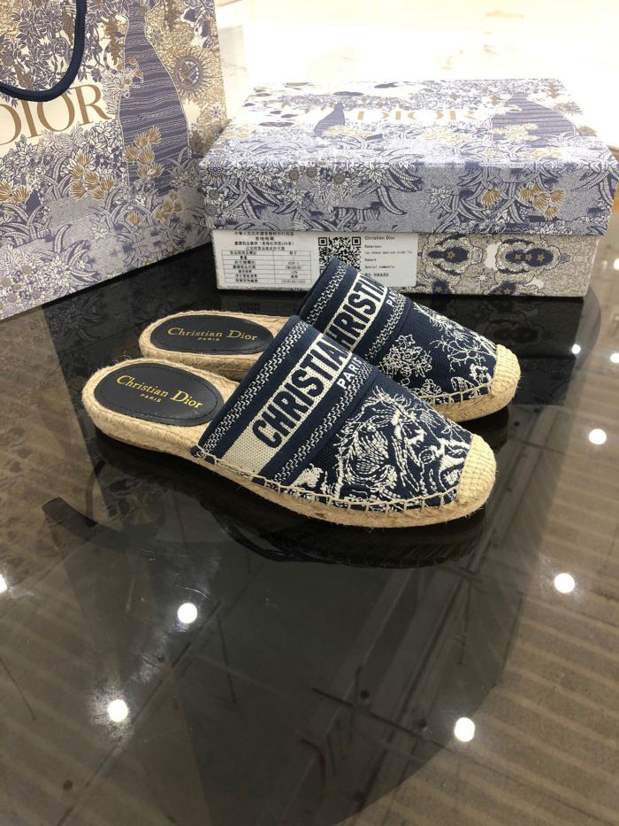 women flat shoes,size 34-41, SS60-1860-1862