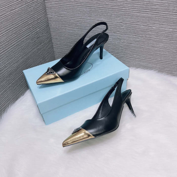 women heel shoes,size 34-42, SS60-1847-1848