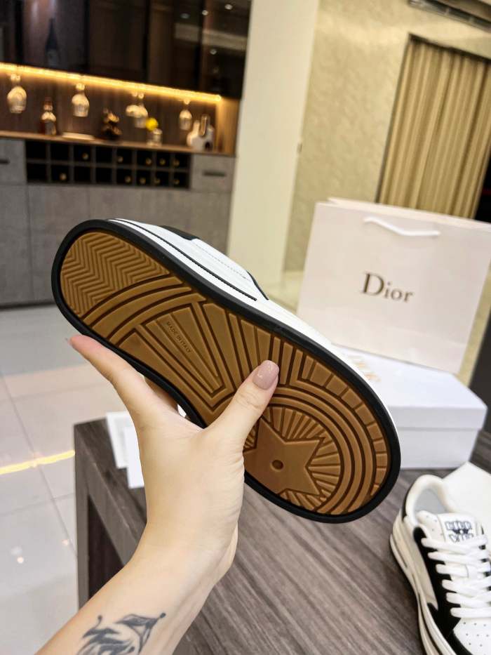 Women flat sneakers shoes, size 35-40, SS80-410-412