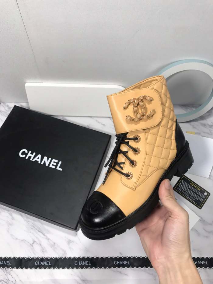 women boot shoes, size 35-40, SS98-314-316