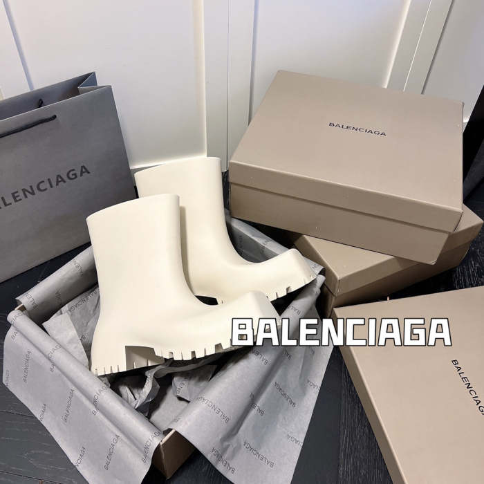women boot shoes, size 35-40, SS80-413-416