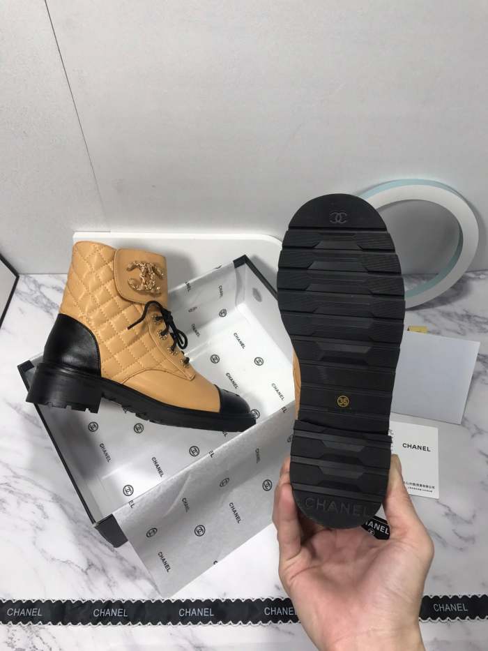 women boot shoes, size 35-40, SS98-314-316