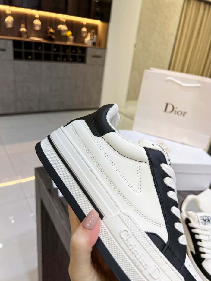 Women flat sneakers shoes, size 35-40, SS80-410-412
