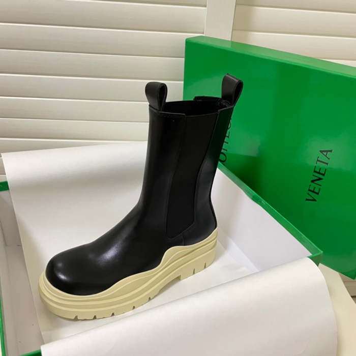 women and men boot shoes, size 35-44, SS80-408-409