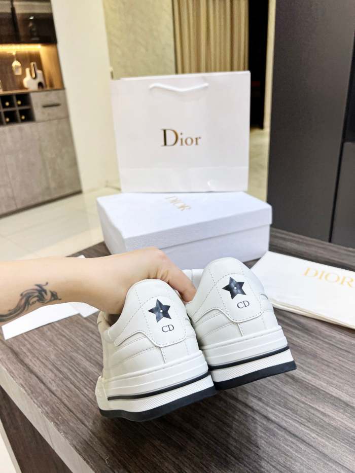 Women flat sneakers shoes, size 35-40, SS80-410-412