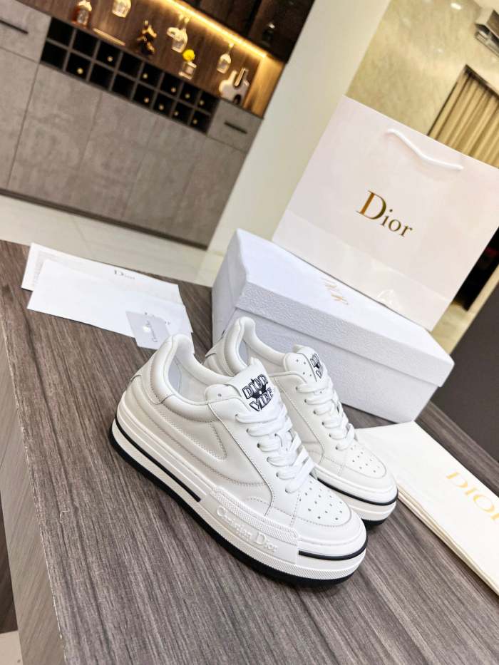 Women flat sneakers shoes, size 35-40, SS80-410-412