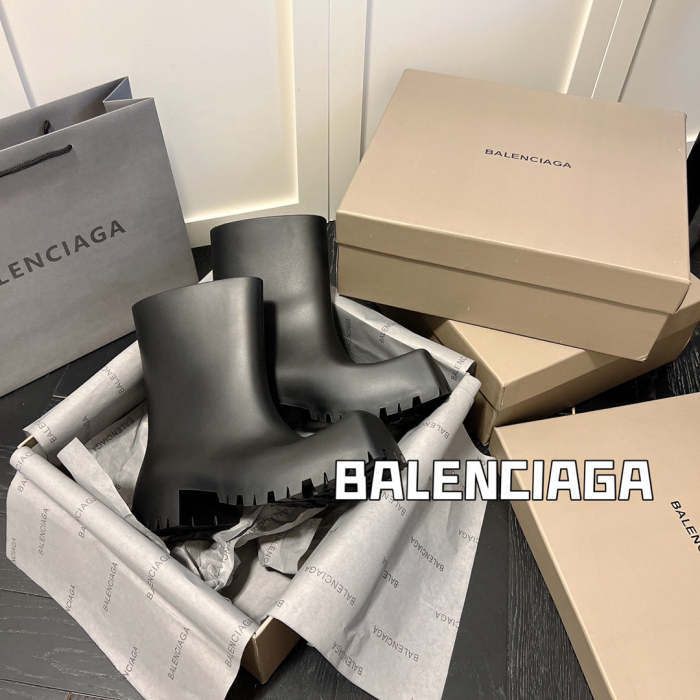 women boot shoes, size 35-40, SS80-413-416