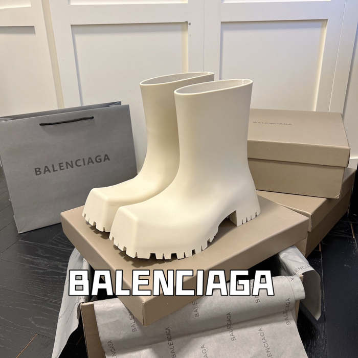 women boot shoes, size 35-40, SS80-413-416