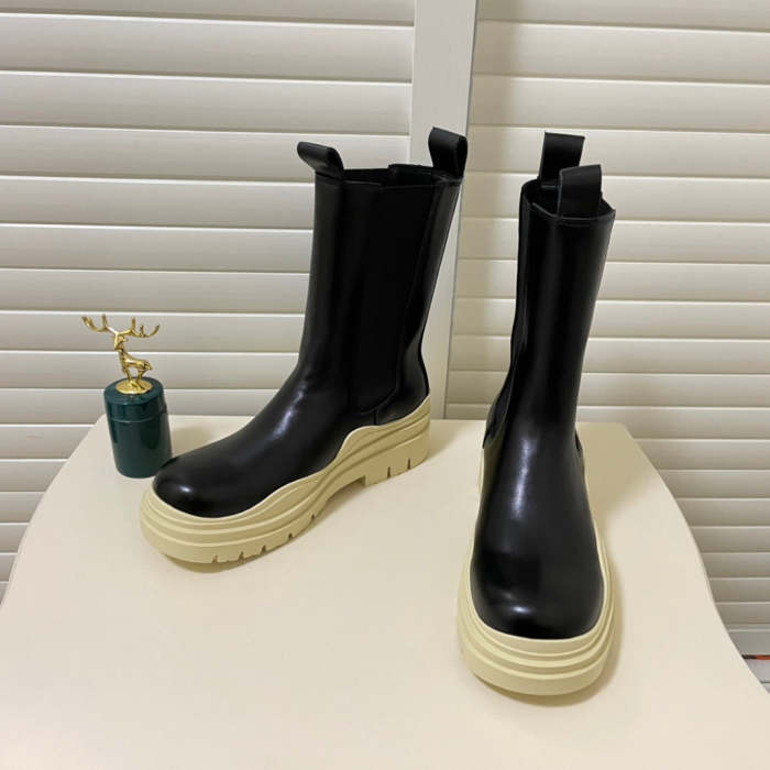 women and men boot shoes, size 35-44, SS80-408-409
