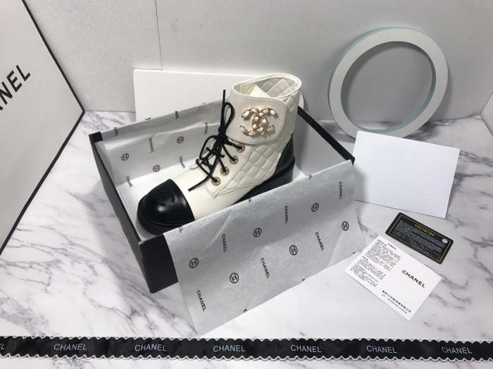 women boot shoes, size 35-40, SS98-314-316