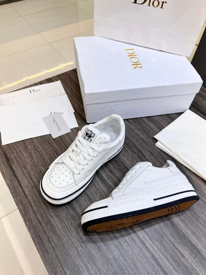 Women flat sneakers shoes, size 35-40, SS80-410-412