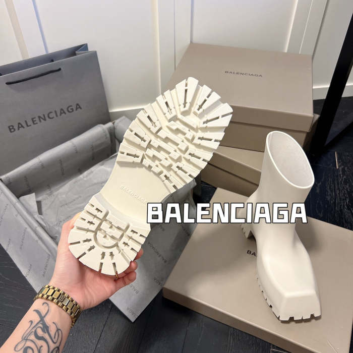 women boot shoes, size 35-40, SS80-413-416