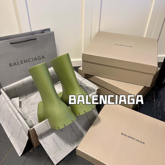 women boot shoes, size 35-40, SS80-413-416