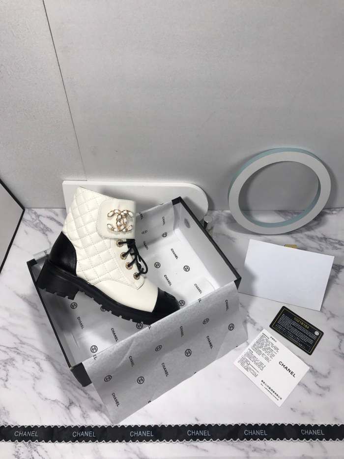 women boot shoes, size 35-40, SS98-314-316