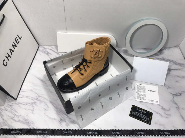 women boot shoes, size 35-40, SS98-314-316
