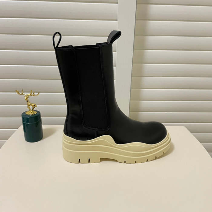women and men boot shoes, size 35-44, SS80-408-409