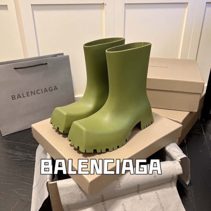 women boot shoes, size 35-40, SS80-413-416