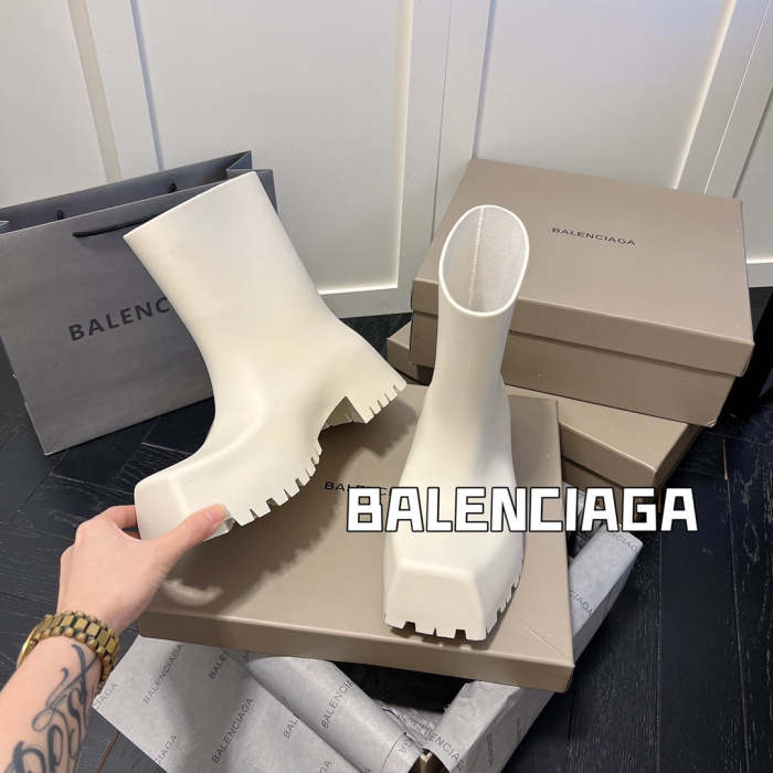 women boot shoes, size 35-40, SS80-413-416