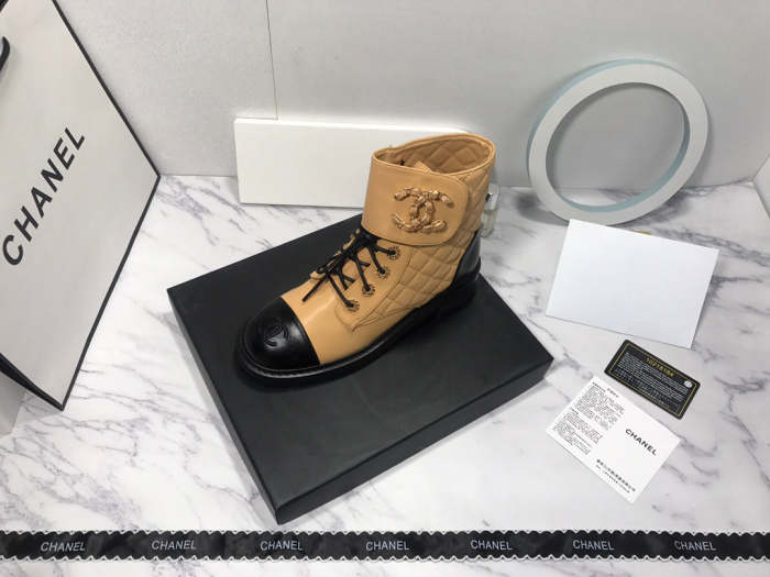 women boot shoes, size 35-40, SS98-314-316