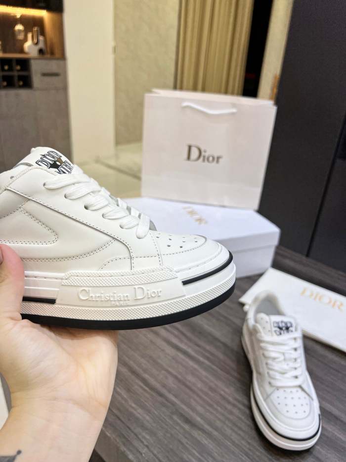 Women flat sneakers shoes, size 35-40, SS80-410-412