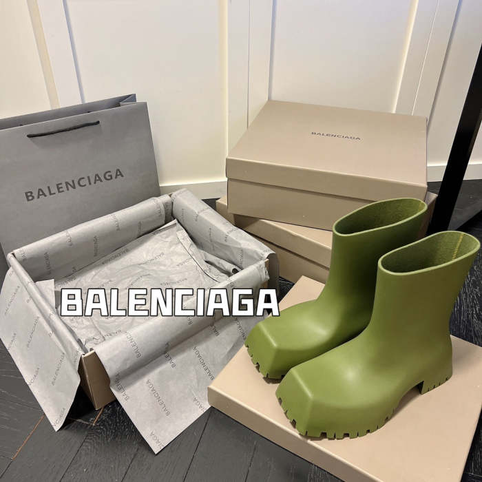 women boot shoes, size 35-40, SS80-413-416