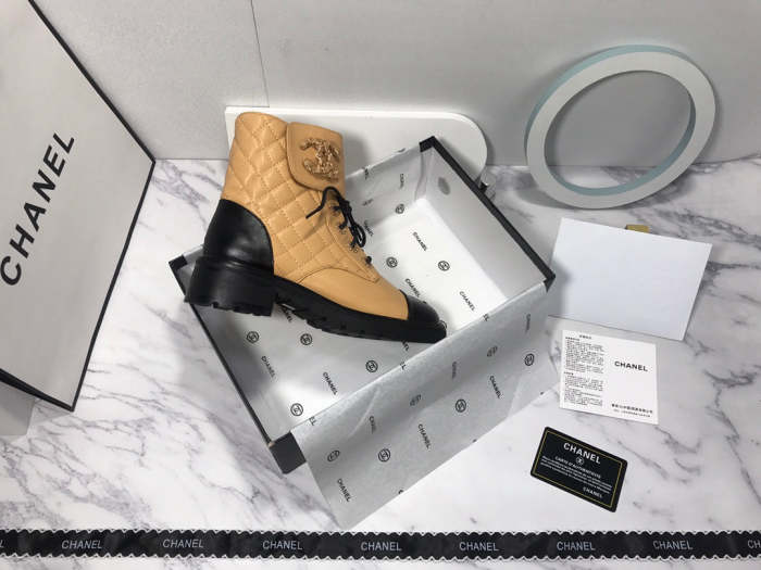 women boot shoes, size 35-40, SS98-314-316