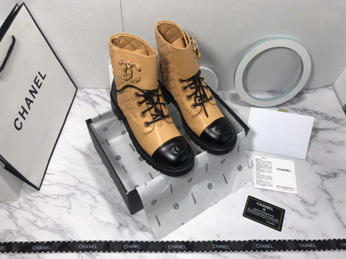women boot shoes, size 35-40, SS98-314-316